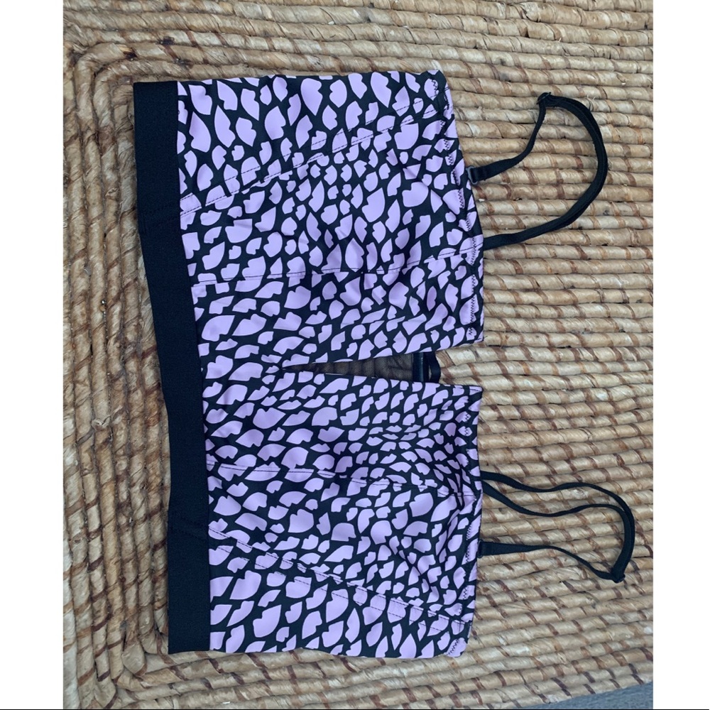 Victoria’s Secret Bustiers Top